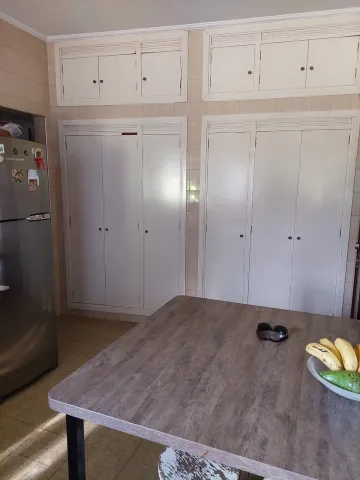 imagem 5 - Casa à venda por R$ 390.000,00 no Centro de Santa Bárbara d?Oeste/SP imagem 5 - Casa à venda por R$ 390.000,00 no Centro de Santa Bárbara d?Oeste/SP